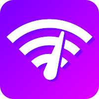 WiFi Analyzer-WiFi Speed Test