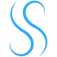 Sophali