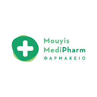 Mouyis MedHub