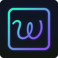 e-Wallet - Finance Tracking