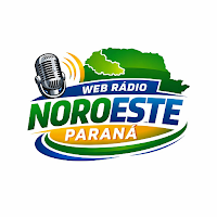 WEB RÁDIO NOROESTE  PARANÁ