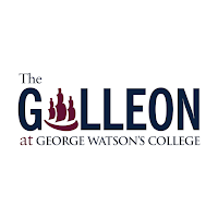 George Watson College