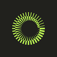 Gradient Members App