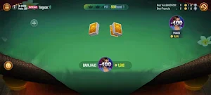Lucky777 PH - Tongits, Slots Screenshot 2