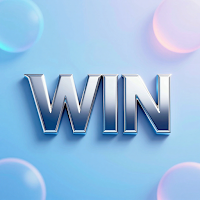 Win