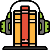 Study Music Offline : Concentration, Relax, Focus