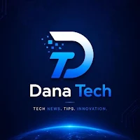 Dana Tech