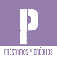 Prestamos rapidos en linea