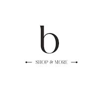 Blendist - shop & more