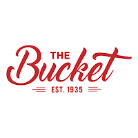 The Bucket