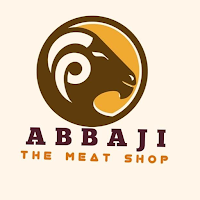 ABBAJI MEATS