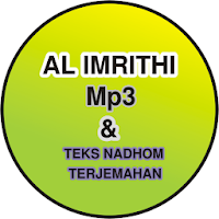 Imrithi mp3 offline
