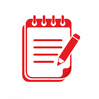 Basic Notepad