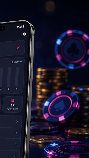 Skycrown Screenshot 3