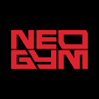 NEO GYM