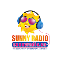SUNNY RADIO
