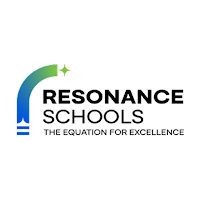 Resonance School