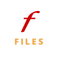 Freebox Files
