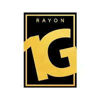 GBI Rayon 1G