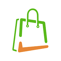 Help Store