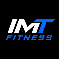 Imtfitness