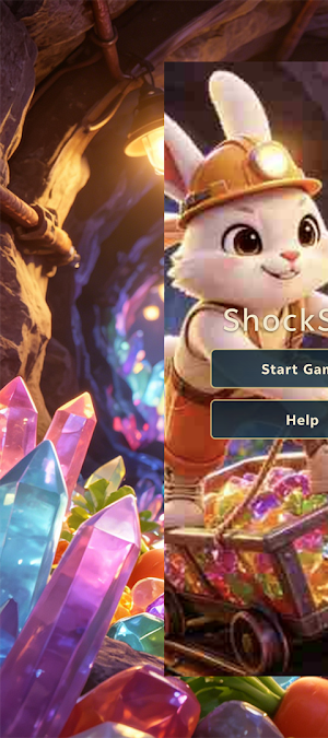 ShockSink Screenshot 0