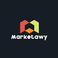 Marketawy