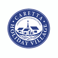 Caretta Hotels