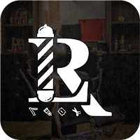 Barbearia Leandro Retrô