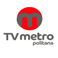 Tv Metropolitana