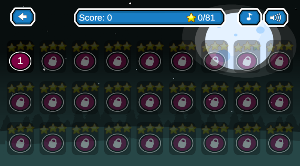 Zombie Survival City Screenshot 1