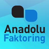 Anadolu Faktoring