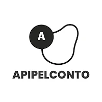 Apipelconto