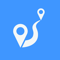 RideHike: Carpool And Save
