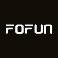 FOFUN