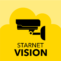 StarNet Vision