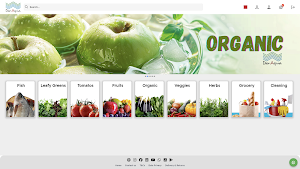 Dar Aqua Screenshot 3