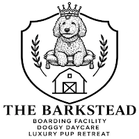 The Barkstead
