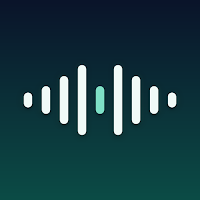 Resono: Tinnitus Relief Sounds