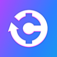 Exchange Converter