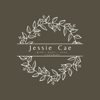 Jessie Cae Coaching