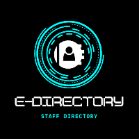 e-Directory KLN