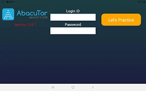 Abacutor Screenshot 0