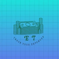 ET - Expense Tracker