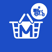 Master Shop - Delivery