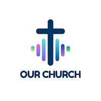 Our Church