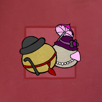 Spiffy Plinks