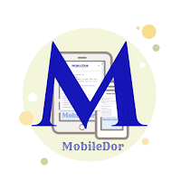 MobileDor - Mobile price BD