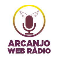 Arcanjo Web Rádio