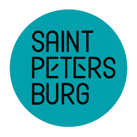 Visit-Petersburg